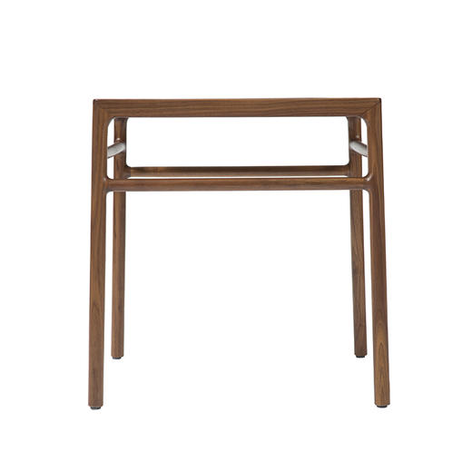 如意边几 商品图0