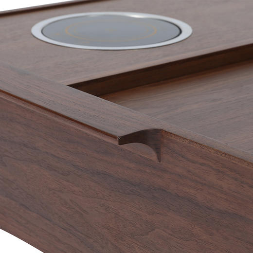 圆融转角沙发 商品图7