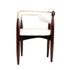 圆舞曲餐椅 商品缩略图4