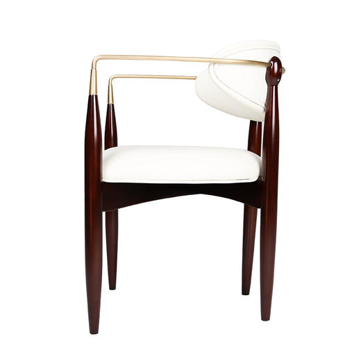 圆舞曲餐椅 商品图4