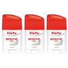 西班牙进口 除臭棒 Byly Deodorant Stick Sensitive 50ml *1持久JPY带授权招加盟代理 商品缩略图1