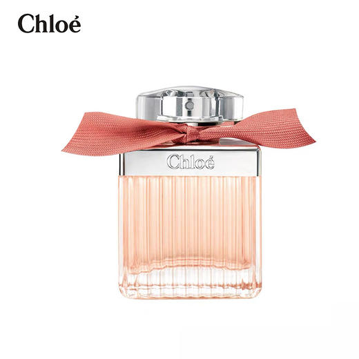 蔻依女士淡香氛rose-香水