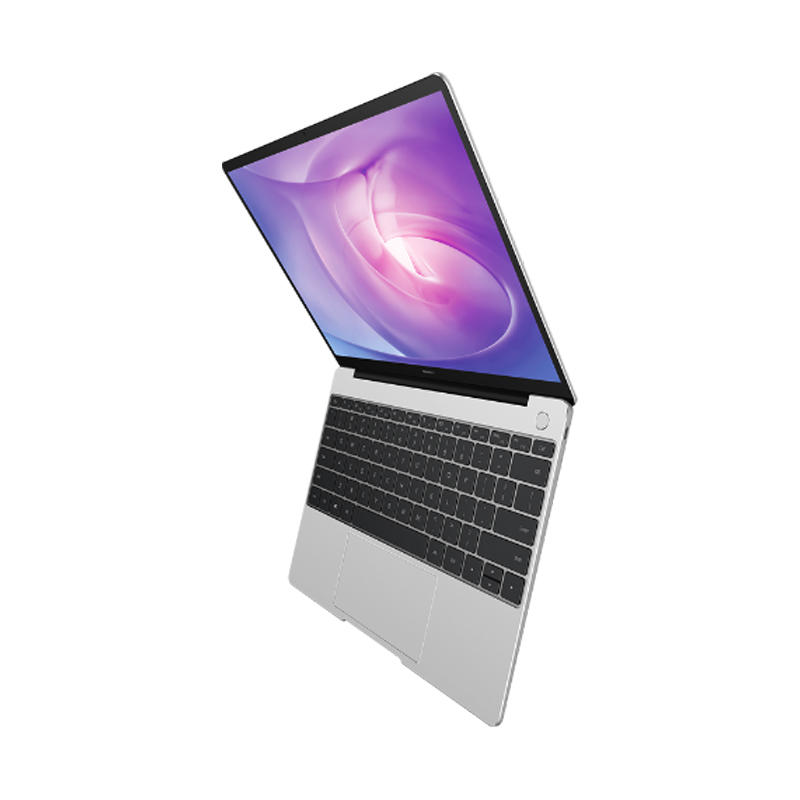 【正品国行 同城一小时达】华为huawei matebook 13 锐龙版 13英寸