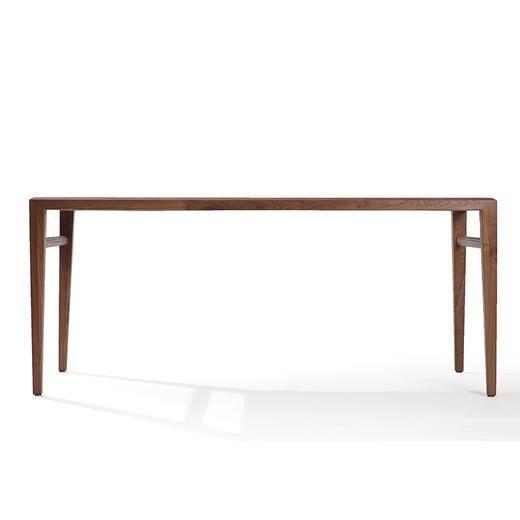 雅制长桌 商品图0