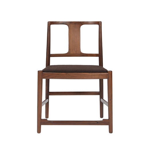 南山椅 商品图0