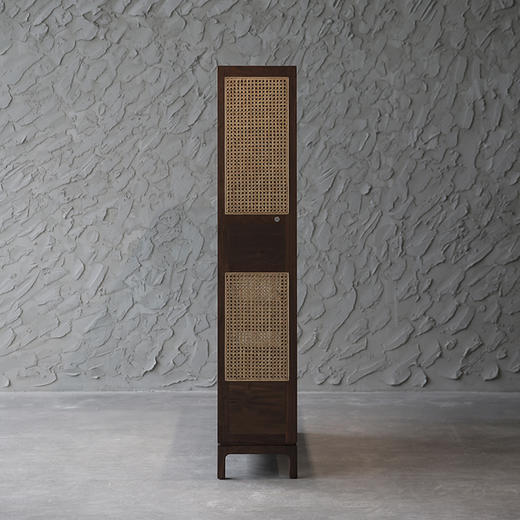 西祠陈列柜 商品图5