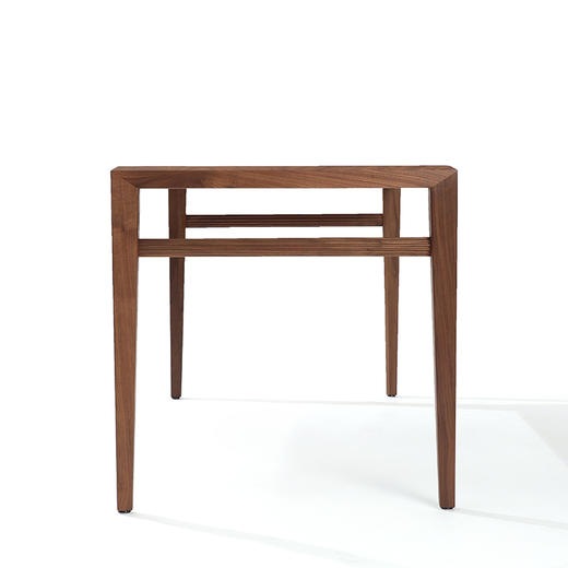 雅制长桌 商品图8