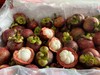 泰国空运山竹，透心凉，祛火神器，约起来 商品缩略图3