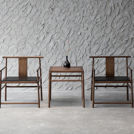 如意边几 商品图5