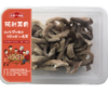 淮安苏食全熟猪肚丝200克/盒 新品上市 商品缩略图0