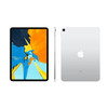 Apple/苹果 11 英寸 iPad Pro 商品缩略图3