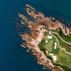 锦湖韩亚高尔夫俱乐部 Weihai Point Country Golf  Club | 威海 球场 | 山东 | 中国 商品缩略图1