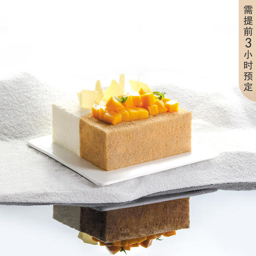 招商银行职工生日尊享 商品图8