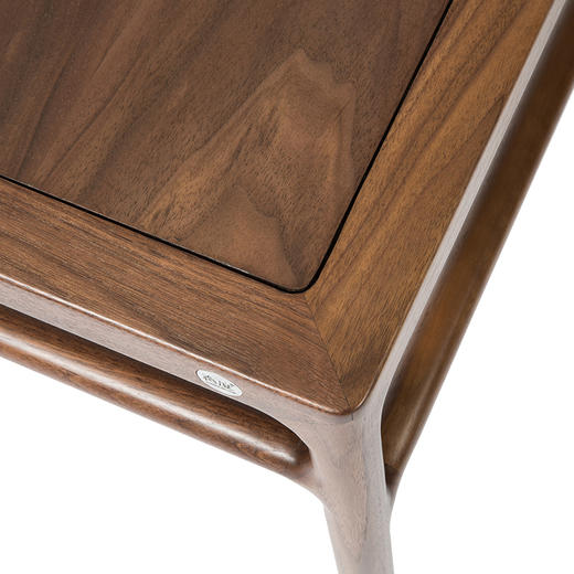 如意边几 商品图4