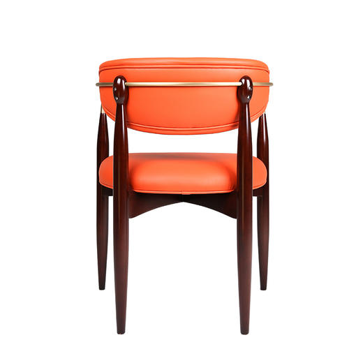 圆舞曲餐椅 商品图8