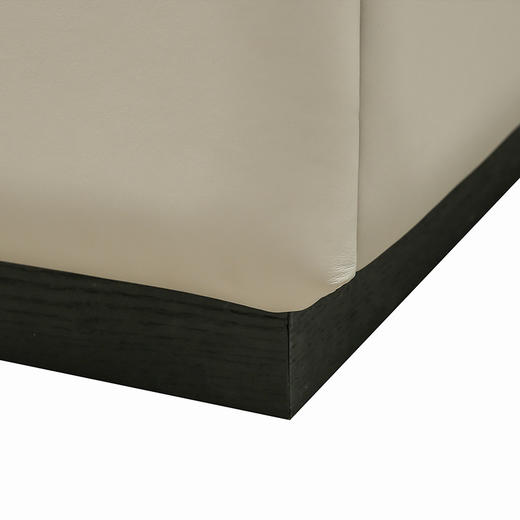 温情双人床 商品图5