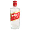 35度绵柔尖庄光瓶125ml（2014年老酒） 单瓶 商品缩略图0