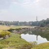 成都麓山国际乡村高尔夫俱乐部 Chengdu Lushan International Country Golf  Club | 成都高尔夫球场 | 四川高尔夫球场 | 中国 商品缩略图2