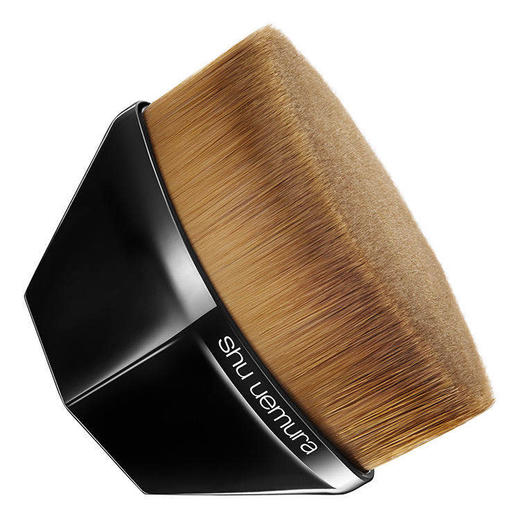 植村秀55号刷 商品图0