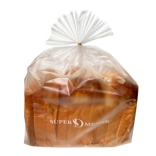 一品吐司 商品图1