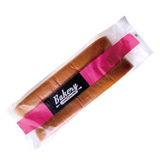 相思蜜豆 商品图0