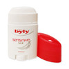 西班牙进口 除臭棒 Byly Deodorant Stick Sensitive 50ml *1持久JPY带授权招加盟代理 商品缩略图2