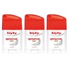 西班牙进口 除臭棒 Byly Deodorant Stick Sensitive 50ml *1持久JPY带授权招加盟代理 商品缩略图0