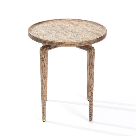 丁香边几 商品图4