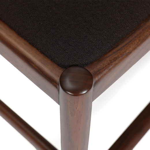 南山椅 商品图5