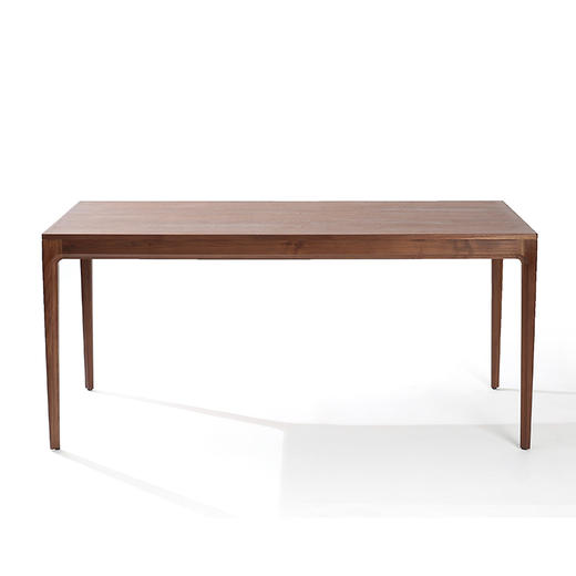 将进酒桌 商品图4