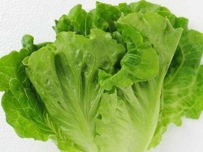 456789876.jpg 456789876.jpg