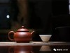 能“水上漂”的紫砂壶才算好壶吗？ 商品缩略图0