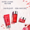 Estee Lauder雅诗兰黛红石榴三件套/洁面水晚霜--会员6折 商品缩略图1