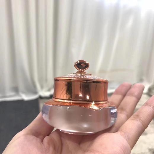 (全.网.独.家)神仙膏祖.传专治烂脸去痘膏去痘红肿青春痘闭口粉刺痘印学生脸部后背 商品图4