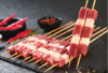 额尔敦 羔羊肉串原味400g（20串） 商品缩略图3