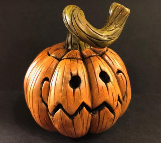 【美国粘土polyform】SculpeyIII套装（30色豪享款） 商品图0