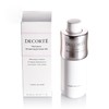 【海关保税直发】Decorte黛珂植物韵律水乳-滋润-清爽-会员5折 商品缩略图0
