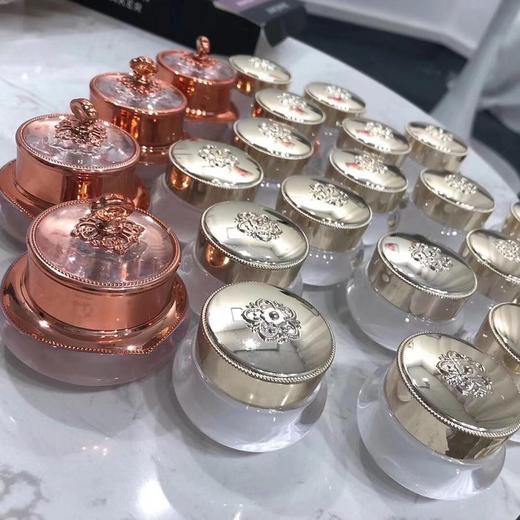 (全.网.独.家)神仙膏祖.传专治烂脸去痘膏去痘红肿青春痘闭口粉刺痘印学生脸部后背 商品图3