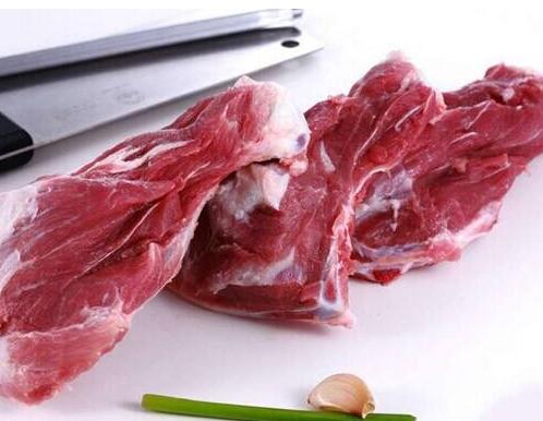 苏食扇骨块1000g 【0510】 商品图0