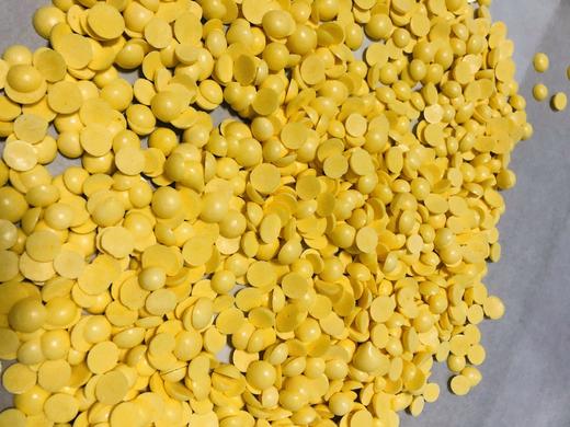 蛋黄溶豆6月+（蛋黄不过敏） 商品图1