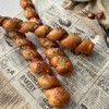 德式香肠 商品缩略图1