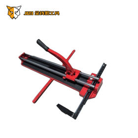 龙德瓷砖切割机