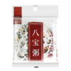 150g定量装·八宝粥【燕之坊】八宝粥 同煮同熟五谷杂粮粗粮粥 全家共享 一袋可够三口之家吃一顿 商品缩略图5