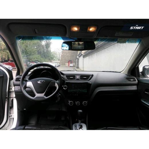 【特价月租-北京】起亚 K2 1.4L AT GLS 商品图2