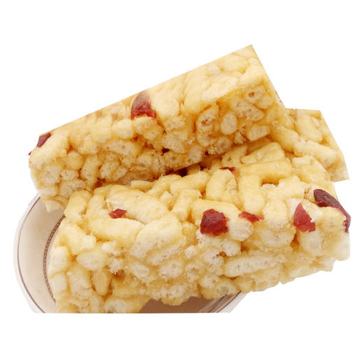 散口口妙沙琪玛1kg
