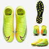 Nike耐克刺客MDS AG短钉成人足球鞋男BQ5425703 商品缩略图4