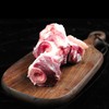 苏食冻带肉筒骨1000g【021】 商品缩略图1