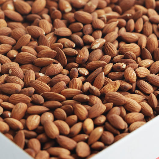 必尝！焦香榛果太妃糖 ~酥脆治愈(130g入) 商品图2