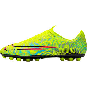 Nike耐克刺客MDS AG短钉成人足球鞋男CJ1291703