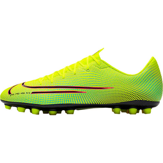 Nike耐克刺客MDS AG短钉成人足球鞋男CJ1291703 商品图0